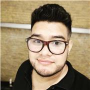 profesor de ensamble y mantenimiento de equipos de computo